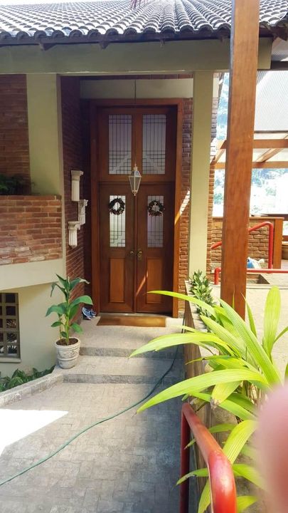 Captação de Casa a venda na Rua Engenheiro Alfredo Modrach, Laranjeiras, Rio de Janeiro, RJ